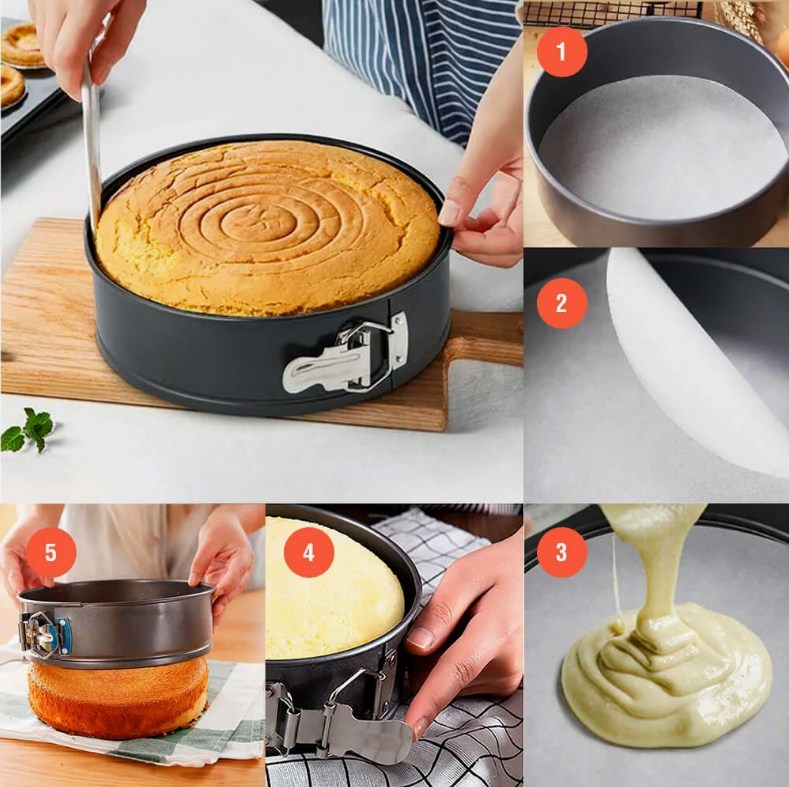массажные тапочки